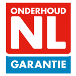 (c) Schildersbedrijfjvandijk.nl